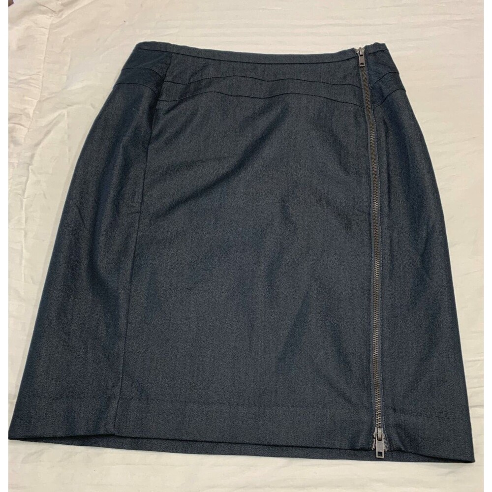 WORTHINGTON WOMENS SKIRT SIZE 4